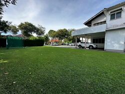 Barker Road (D11), Detached #609131521